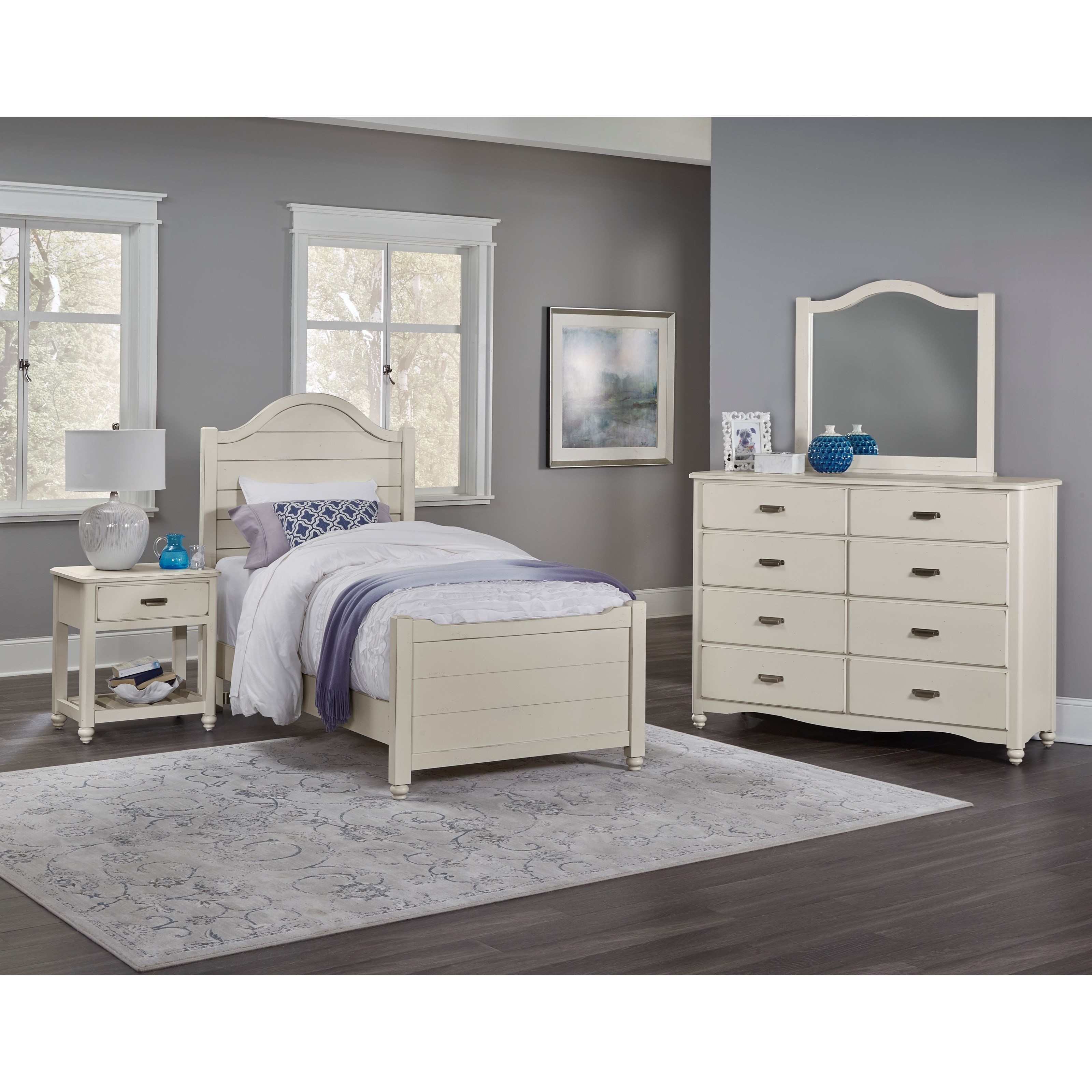 shiplap furniture vaughan bassett american maple solid wood twin shiplap bed shiplap furniture vaughan bassett american maple solid wood twin shiplap bed